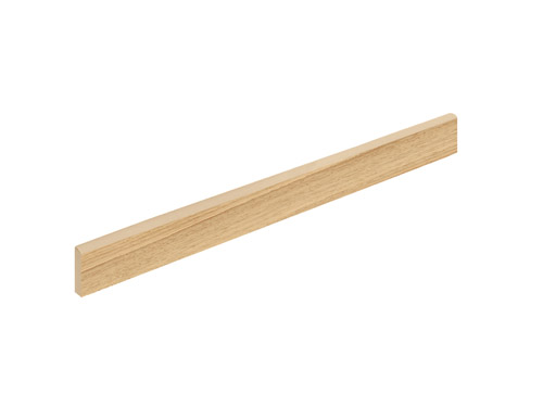 Плинтус ITALON MAISON Champagne 7,2x60 см 610130000334