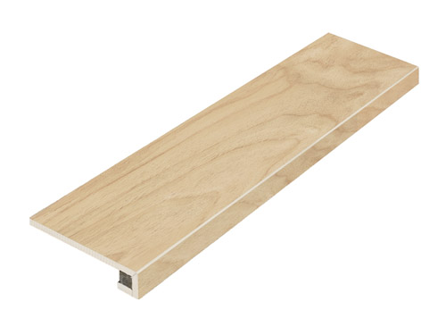 Ступени ITALON MAISON Honey 30x120 см 620070000651