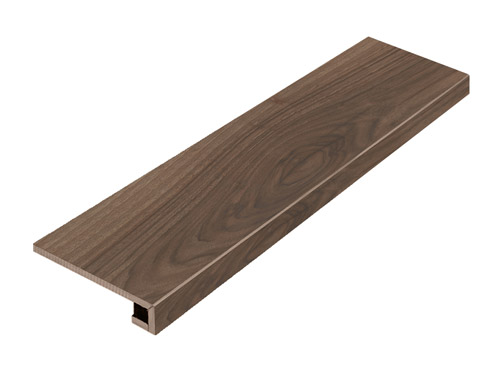 Ступени ITALON / ИТАЛОН MAISON Brandy 30x120 см 620070000654