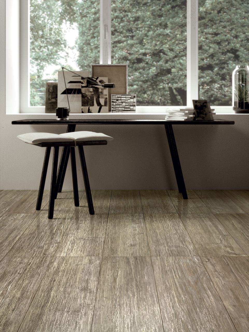 Керамогранит Italon Timeless
