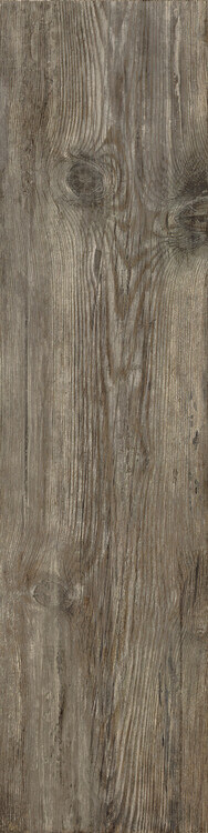 Керамогранит ITALON TIMELESS ДАРК ЛАПП. 22.5x90 см