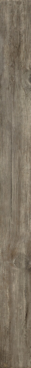 Плинтус ITALON TIMELESS ДАРК 7.2x90 см