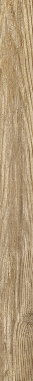 Плинтус ITALON TIMELESS ГОЛДЕН 7.2x90 см