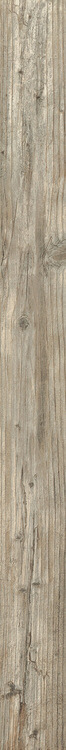 Плинтус ITALON TIMELESS ГРЕЙДЖ 7.2x90 см