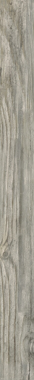 Плинтус ITALON TIMELESS СИЛВЕР 7.2x90 см