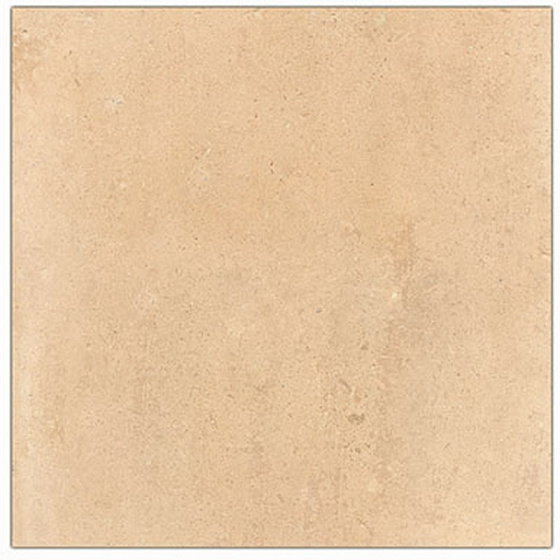 Керамогранит WOW BEJMAT Square Biscuit Matt 15x15 см 121739