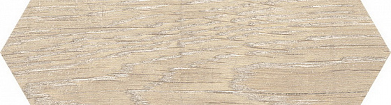 Керамогранит WOW LOVE AFFAIRS Contempo Mini Crayon Natural 3,7x13,6 см 114831