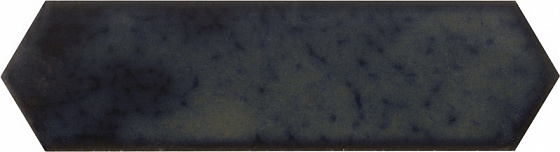 Керамогранит WOW LOVE AFFAIRS Mini Crayon Onix 3,7x13,6 см 114861