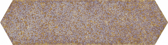 Керамогранит WOW LOVE AFFAIRS Mini Crayon Beige Raku 3,7x13,6 см 116770