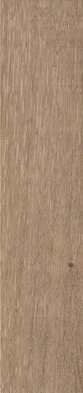 Керамогранит WOW LOVE AFFAIRS Contempo Strip Walnut 10x50 см 114691